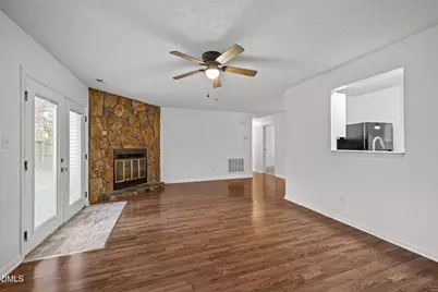 3333 Joanne Drive, Raleigh, NC 27603 - Photo 10