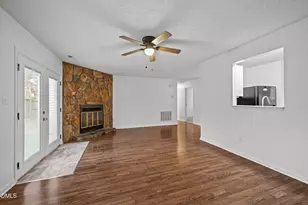 3333 Joanne Dr, Raleigh, NC 27603 - Photo 10