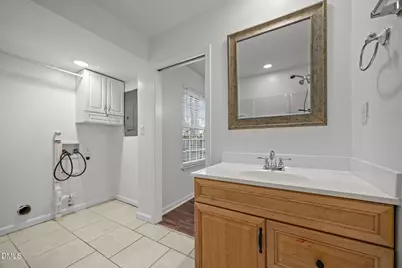 3333 Joanne Drive, Raleigh, NC 27603 - Photo 18