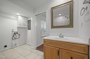 3333 Joanne Dr, Raleigh, NC 27603 - Photo 18