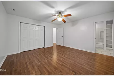 3333 Joanne Drive, Raleigh, NC 27603 - Photo 16