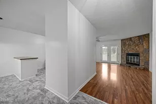 3333 Joanne Dr, Raleigh, NC 27603 - Photo 8