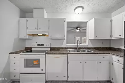 3333 Joanne Drive, Raleigh, NC 27603 - Photo 6