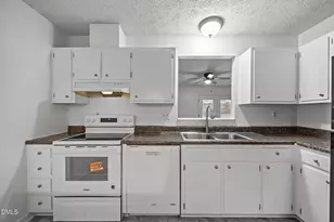 3333 Joanne Dr, Raleigh, NC 27603 - Photo 6