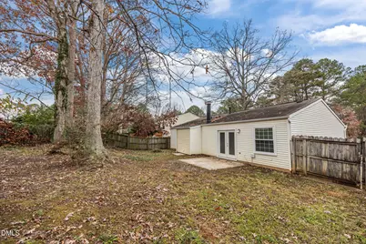3333 Joanne Drive, Raleigh, NC 27603 - Photo 22
