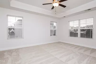 175 Cherry Bark Loop, Clayton, NC 27527 - Photo 18