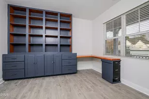 175 Cherry Bark Loop, Clayton, NC 27527 - Photo 8