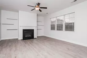 175 Cherry Bark Loop, Clayton, NC 27527 - Photo 2