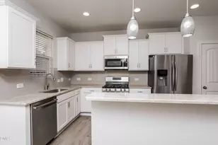 175 Cherry Bark Loop, Clayton, NC 27527 - Photo 6