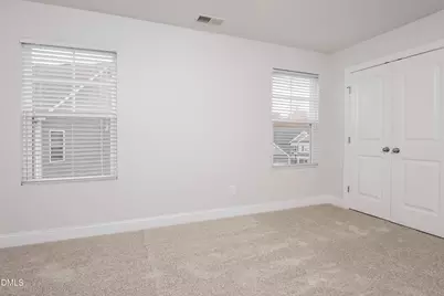 175 Cherry Bark Loop, Clayton, NC 27527 - Photo 14