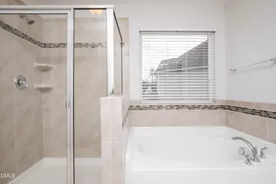 175 Cherry Bark Loop, Clayton, NC 27527 - Photo 10