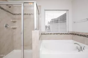 175 Cherry Bark Loop, Clayton, NC 27527 - Photo 10