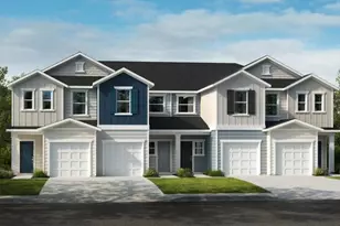 10619 Brookside Reserve Rd, Raleigh, NC 27614 - Photo 1