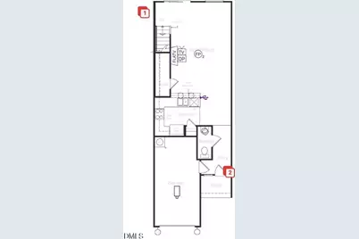 10619 Brookside Reserve Road, Raleigh, NC 27614 - Photo 4