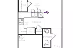 10619 Brookside Reserve Rd, Raleigh, NC 27614 - Photo 4