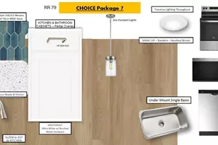 10619 Brookside Reserve Rd, Raleigh, NC 27614 - Photo 2