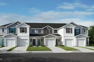 10617 Brookside Reserve Rd, Raleigh, NC 27614 - Photo 1