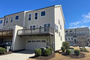 870 Tunisian Dr, Apex, NC 27523 - Photo 32