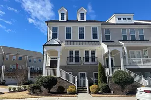 870 Tunisian Dr, Apex, NC 27523 - Photo 1