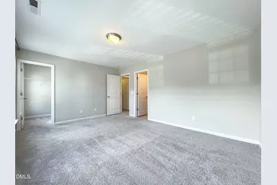 870 Tunisian Drive, Apex, NC 27523 - Photo 26