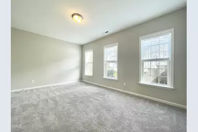 870 Tunisian Drive, Apex, NC 27523 - Photo 14