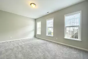 870 Tunisian Dr, Apex, NC 27523 - Photo 14