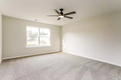 1926 Hickory Bark Drive, Fuquay Varina, NC 27526 - Photo 18