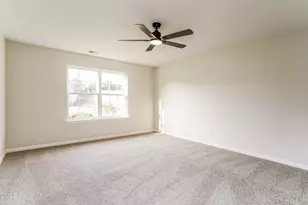 1926 Hickory Bark Dr, Fuquay Varina, NC 27526 - Photo 18