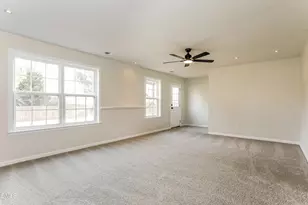 1926 Hickory Bark Dr, Fuquay Varina, NC 27526 - Photo 8