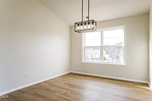 1926 Hickory Bark Dr, Fuquay Varina, NC 27526 - Photo 4