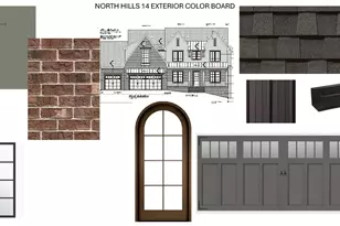 900 Currituck Dr, Raleigh, NC 27609 - Photo 2