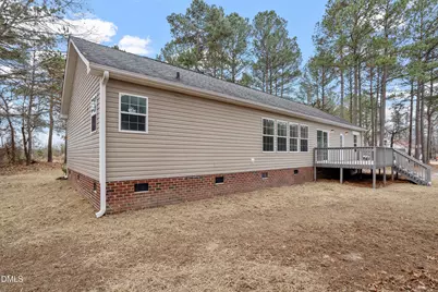 16 G W Oquinn Drive, Lillington, NC 27546 - Photo 28