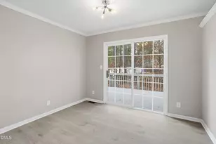 16 G W Oquinn Dr, Lillington, NC 27546 - Photo 12