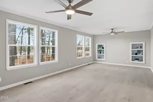 16 G W Oquinn Dr, Lillington, NC 27546 - Photo 14