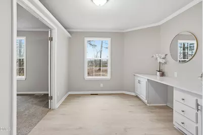16 G W Oquinn Drive, Lillington, NC 27546 - Photo 16