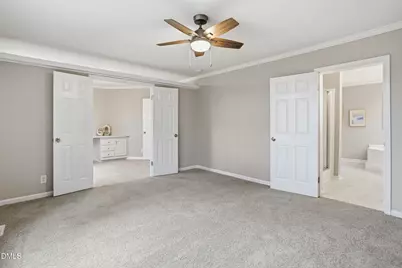 16 G W Oquinn Drive, Lillington, NC 27546 - Photo 20