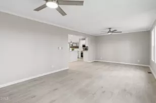 16 G W Oquinn Dr, Lillington, NC 27546 - Photo 24