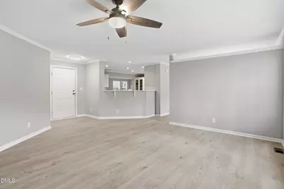 16 G W Oquinn Drive, Lillington, NC 27546 - Photo 4