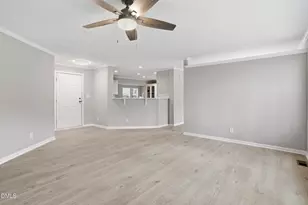 16 G W Oquinn Dr, Lillington, NC 27546 - Photo 4