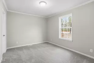 16 G W Oquinn Dr, Lillington, NC 27546 - Photo 26