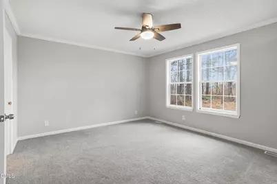 16 G W Oquinn Drive, Lillington, NC 27546 - Photo 18