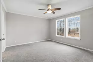 16 G W Oquinn Dr, Lillington, NC 27546 - Photo 18