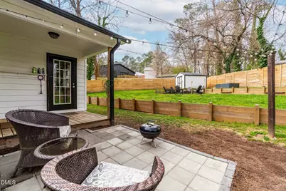 1405 Marlborough Road, Raleigh, NC 27610 - Photo 30