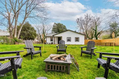 1405 Marlborough Road, Raleigh, NC 27610 - Photo 26