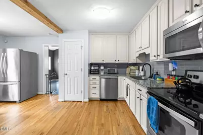 1405 Marlborough Road, Raleigh, NC 27610 - Photo 12