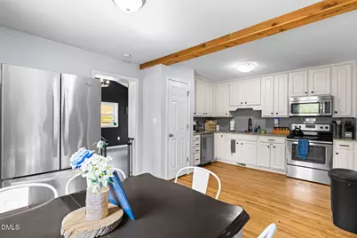 1405 Marlborough Road, Raleigh, NC 27610 - Photo 8