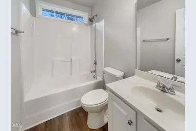 722 Blue Lake Drive, Mebane, NC 27302 - Photo 12