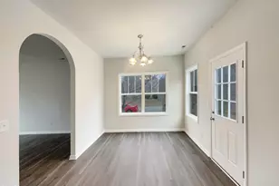 722 Blue Lake Dr, Mebane, NC 27302 - Photo 8