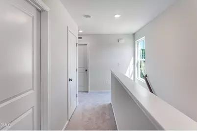 2415 Small Branch Trail, Raleigh, NC 27610 - Photo 22