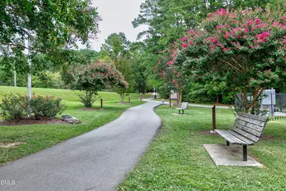 134 Riverwalk Circle, Cary, NC 27511 - Photo 60